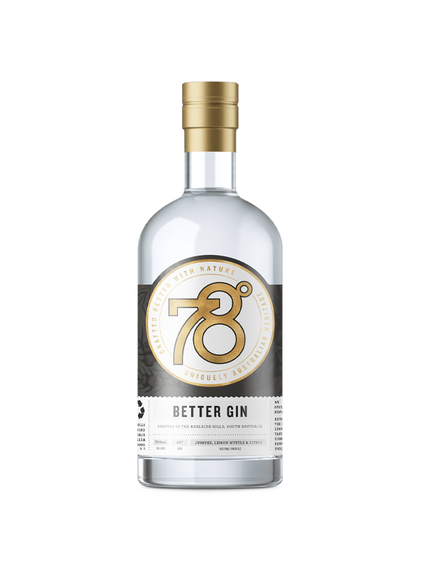 better-gin-78degrees