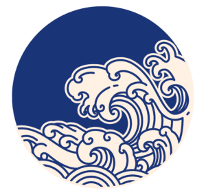 japan-waves2