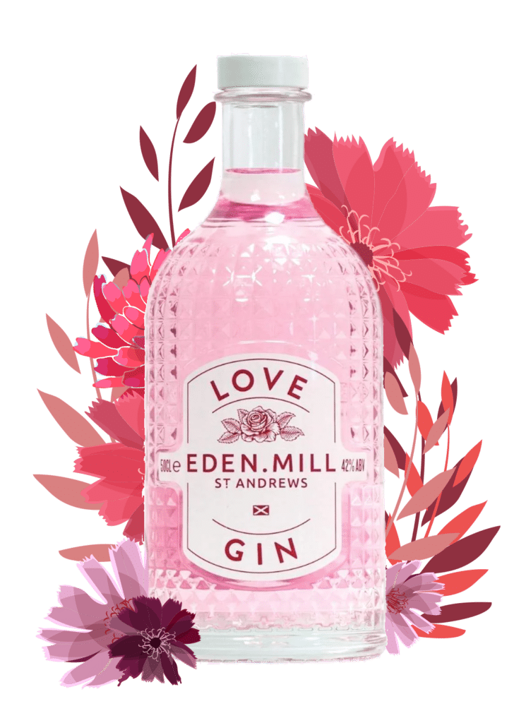 eden-mill- love