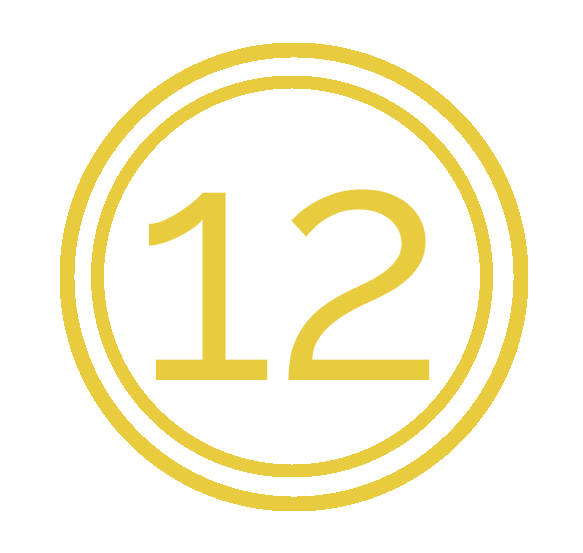 12