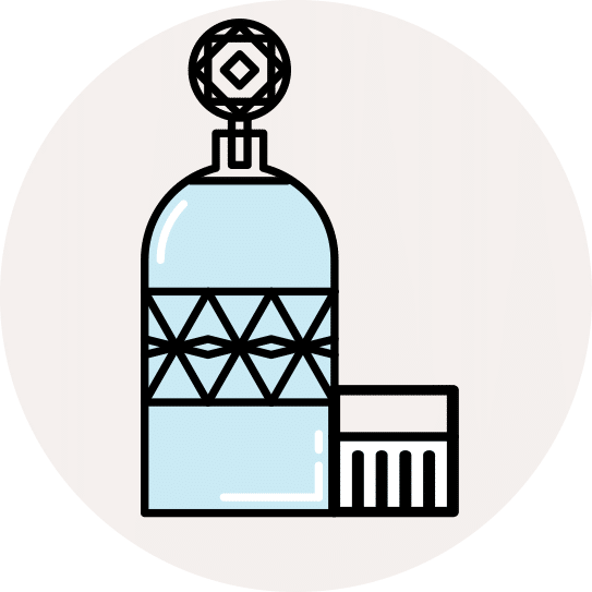 Gin-collector-icon-home-2
