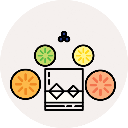 Gin-lover-icon-home-2