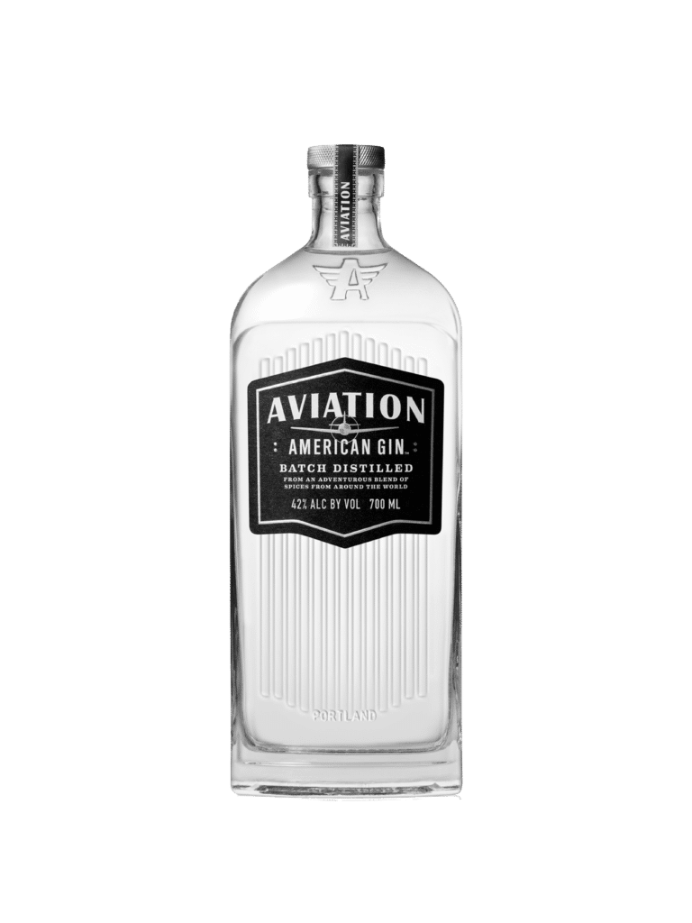 aviation-gin