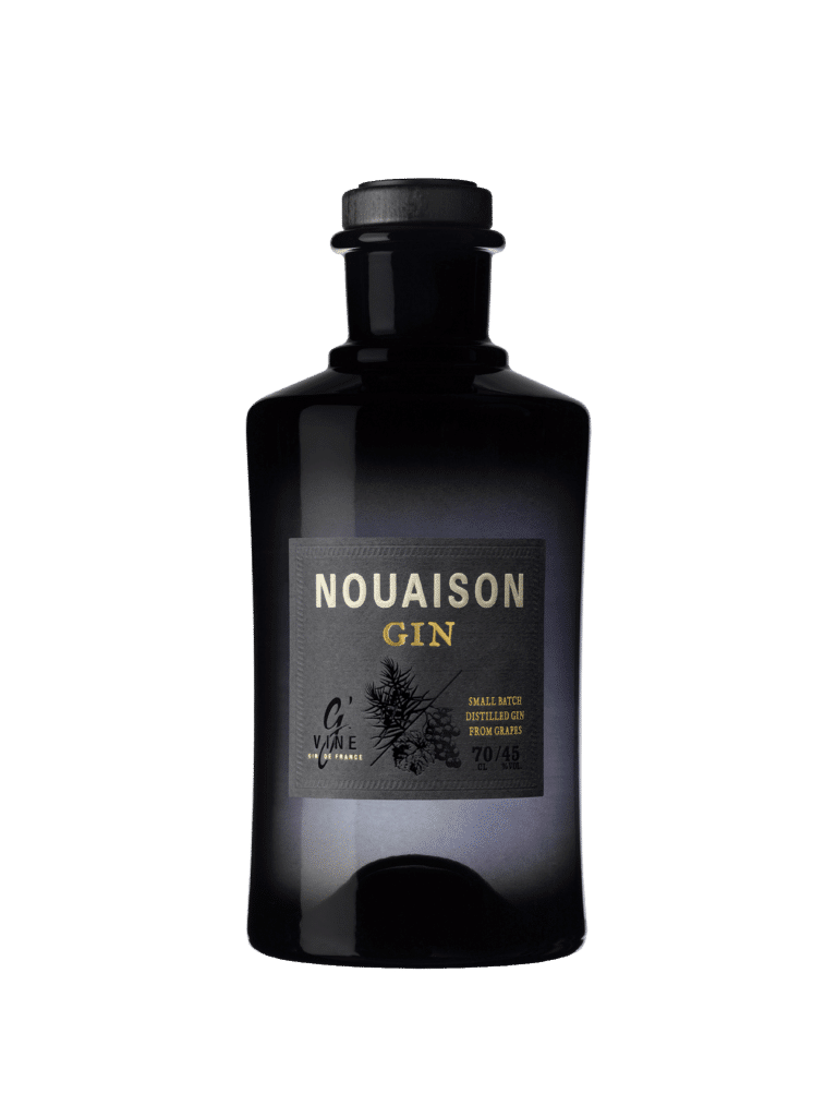 nouaison-gin