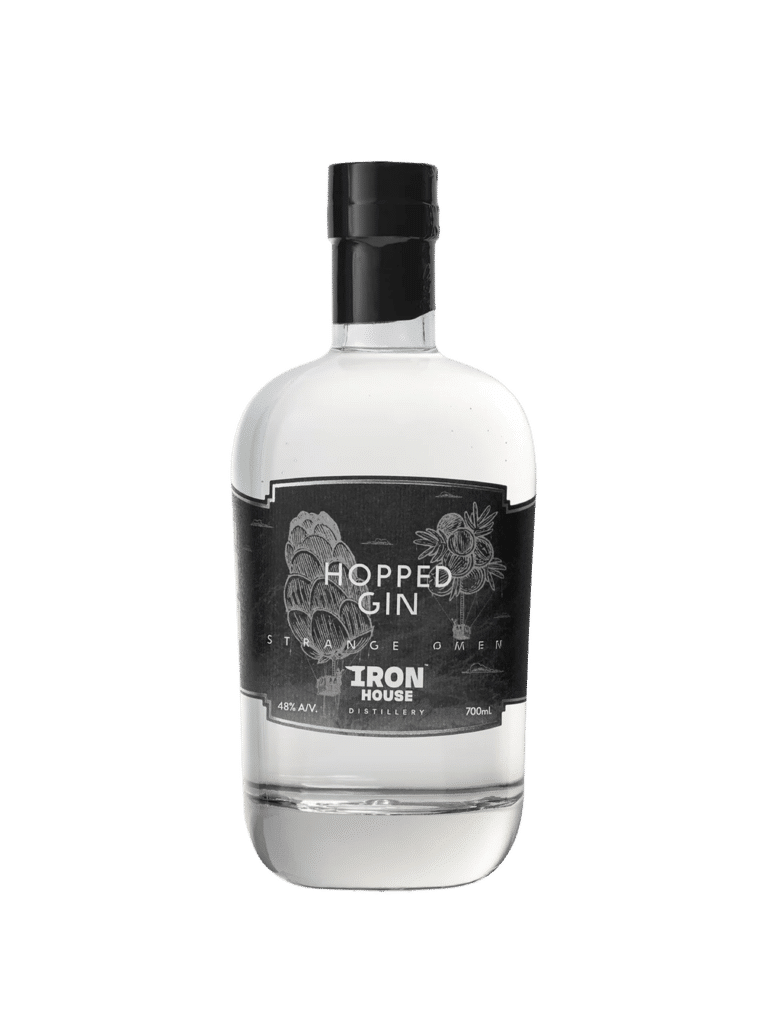 strange-omen-hopped-gin