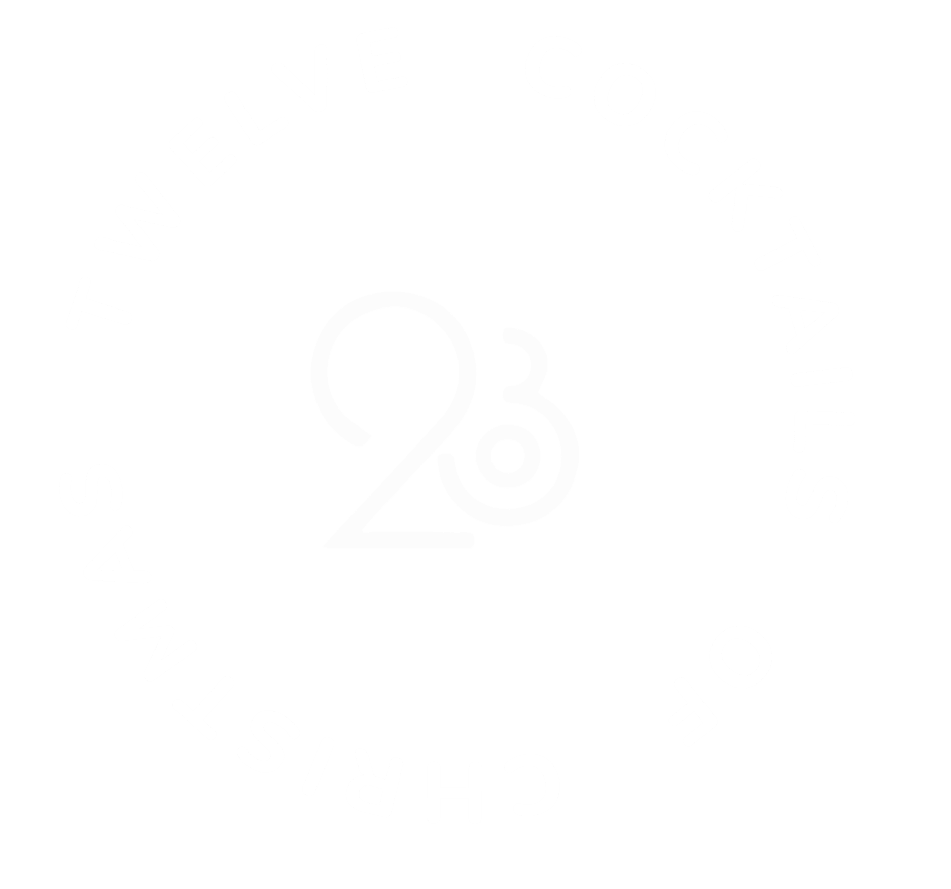 12-cocktails-logo-1