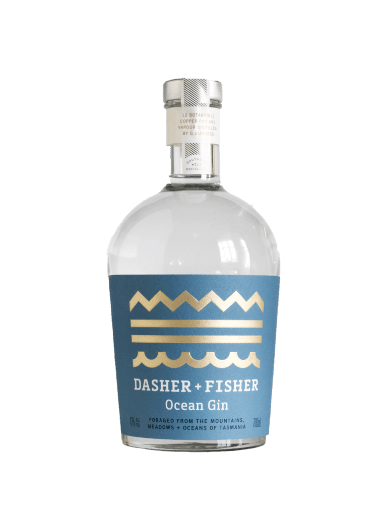 ocean-dasher-fisher