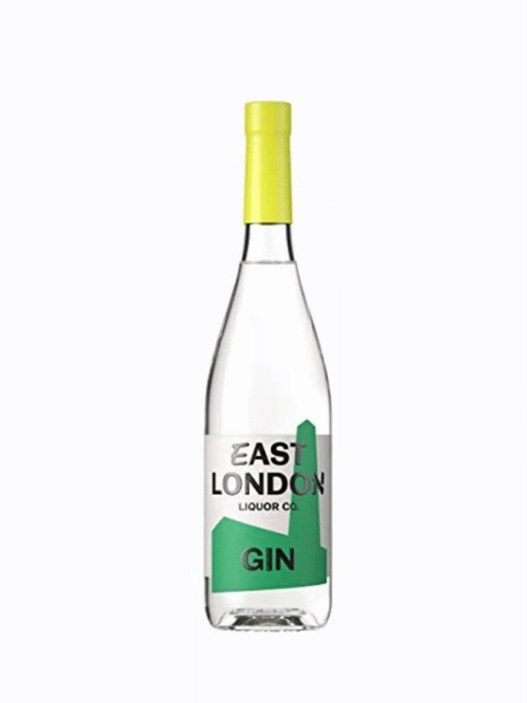 east-london-london-dry-bottle