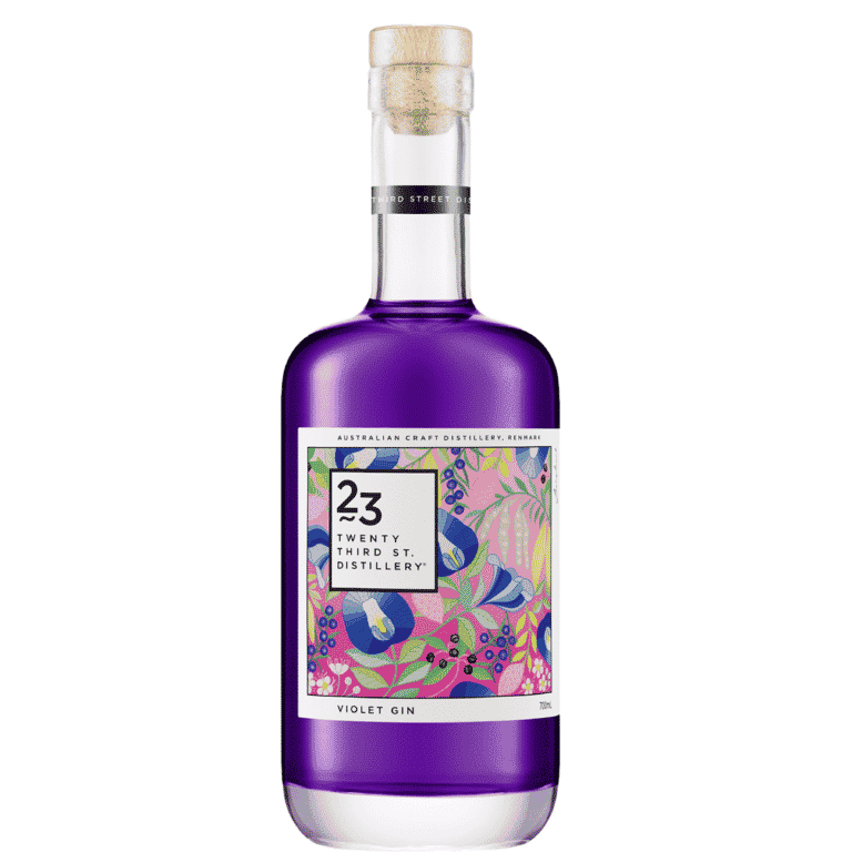 23violet-gin2