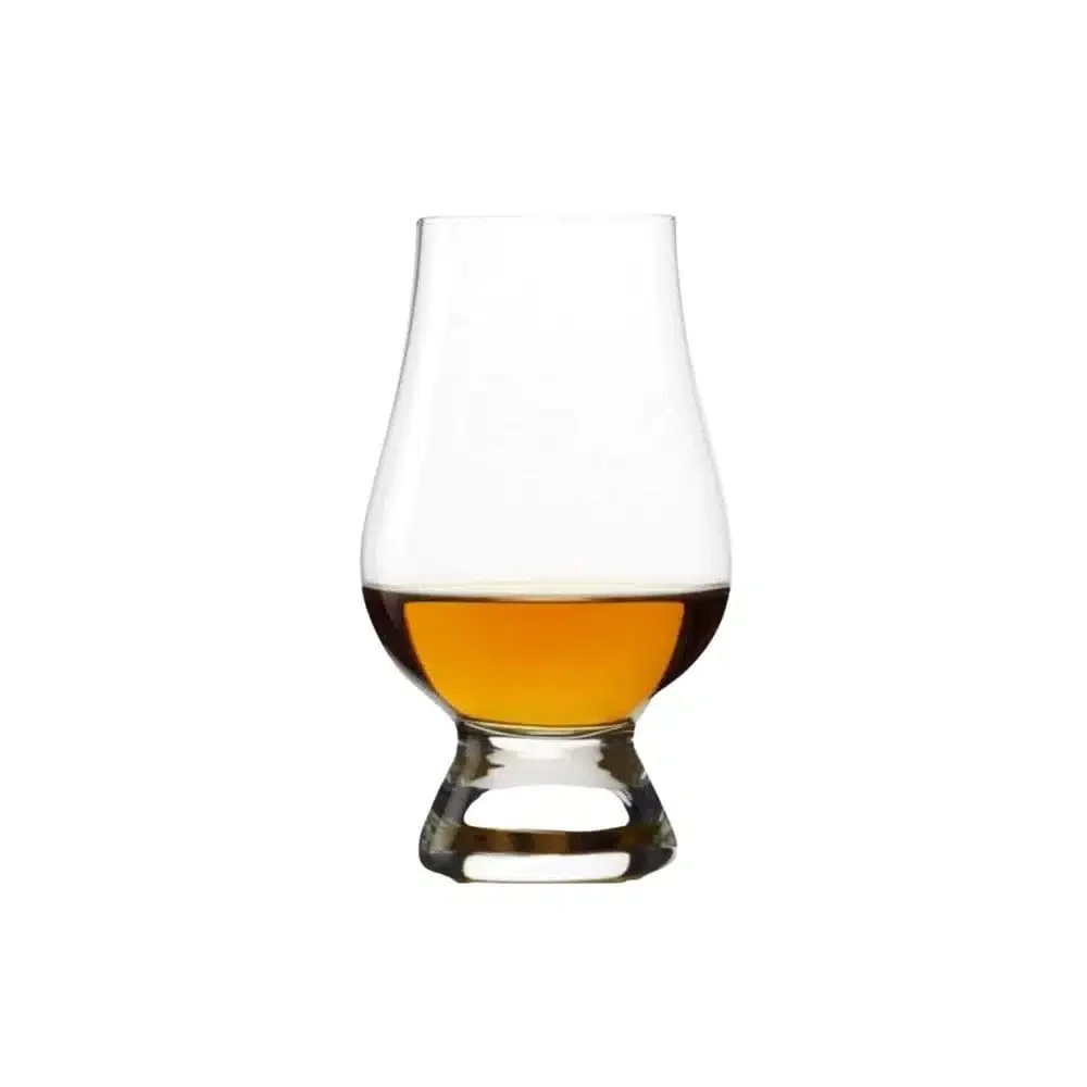 glencairn