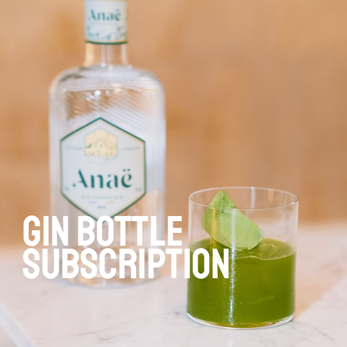 Gin-bottle-sub