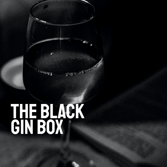 Gin-tasting-box-black