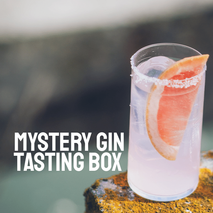 Gin-tasting-box-mystery