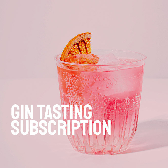 Gin-tasting-sub