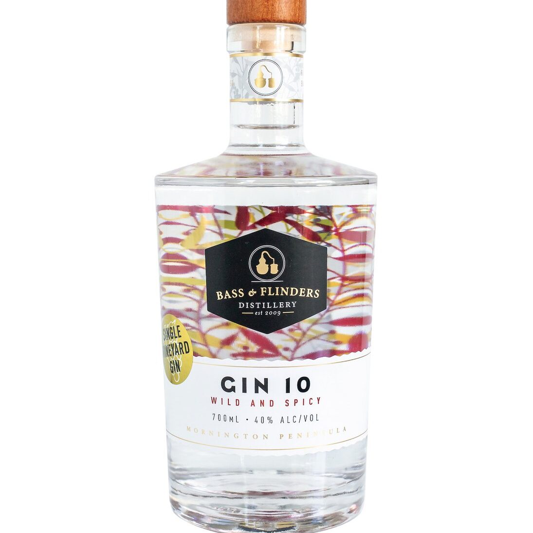Product-Gin10-_original_S_1200x1200