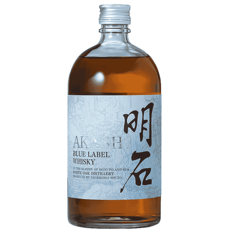 akashi-blue-label