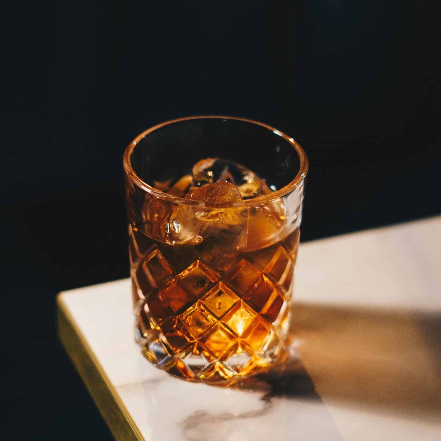 ambitious-creative-co-rick-barrett-TSkUCyCuVH4-unsplash