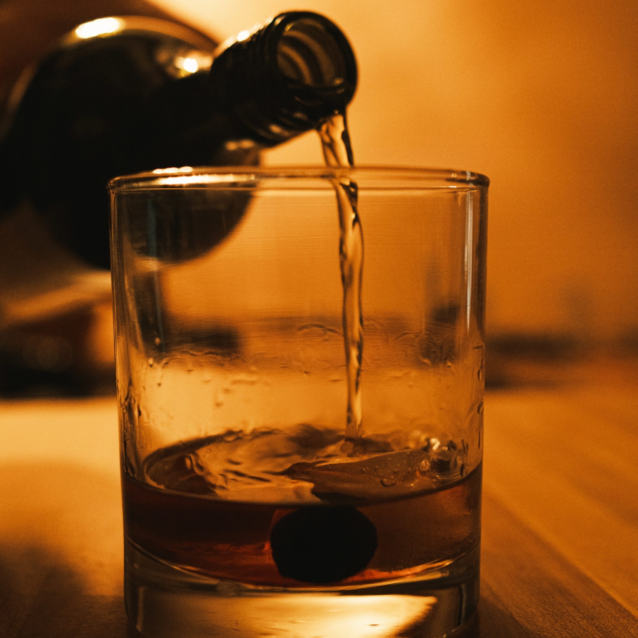 andrew-seaman-389U-QJpGTY-unsplash andrew-seaman-389U-QJpGTY-unsplash