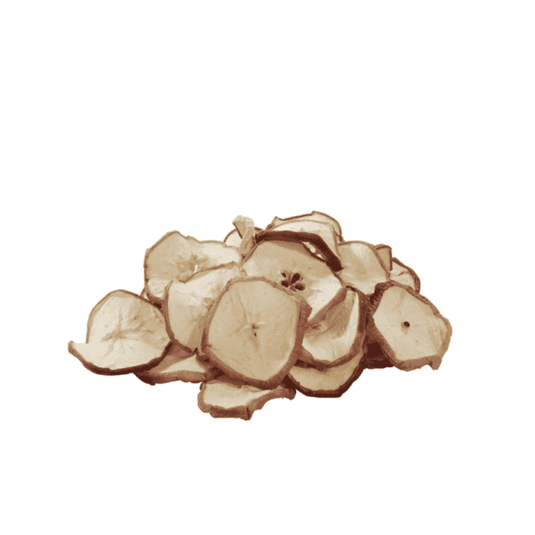 appleslices-2