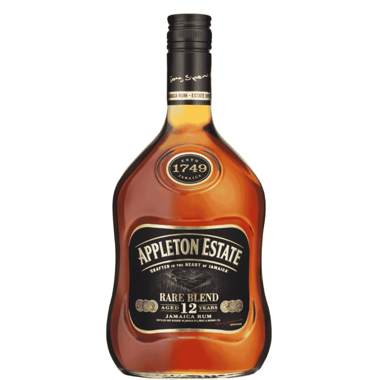 appleton-rare-blend-rum2