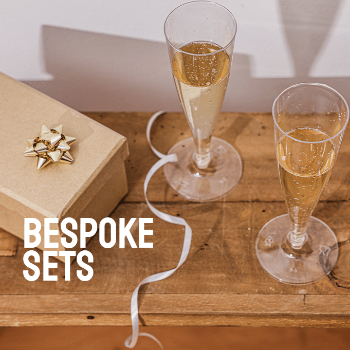 bespoke-sets