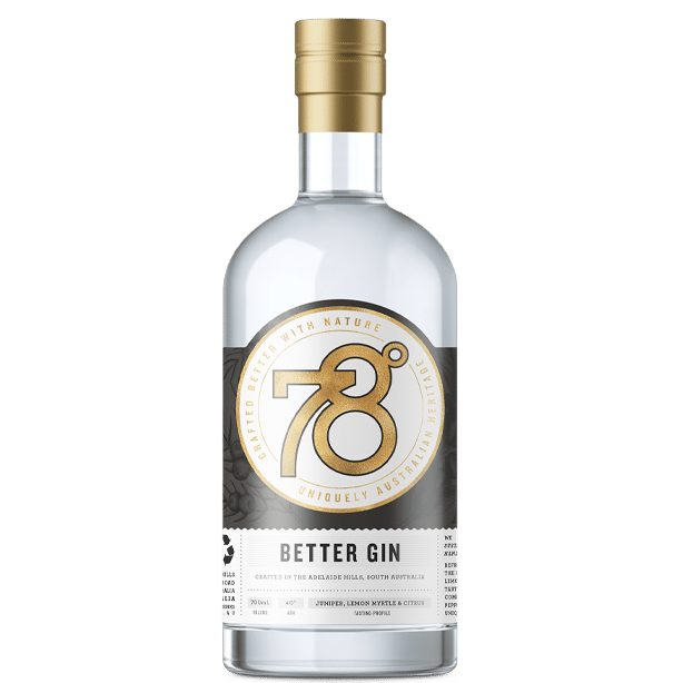 better-gin-78degrees
