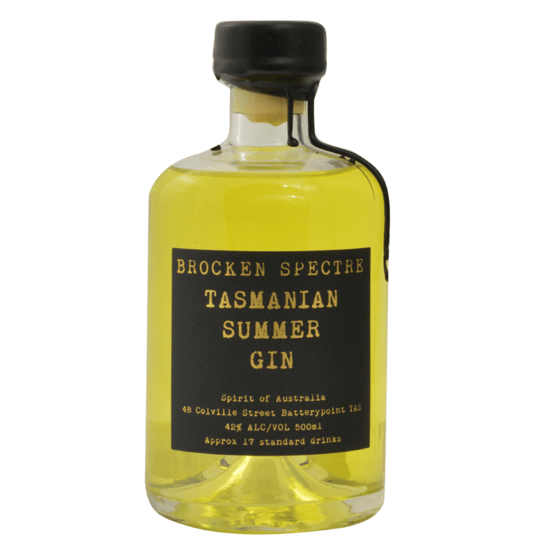 brocken-spectre-summer-gin