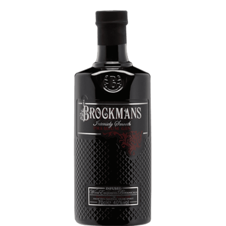 brockmans-gin2