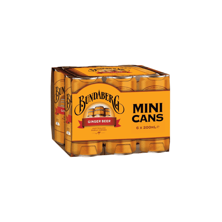 bundaberg-mini-can
