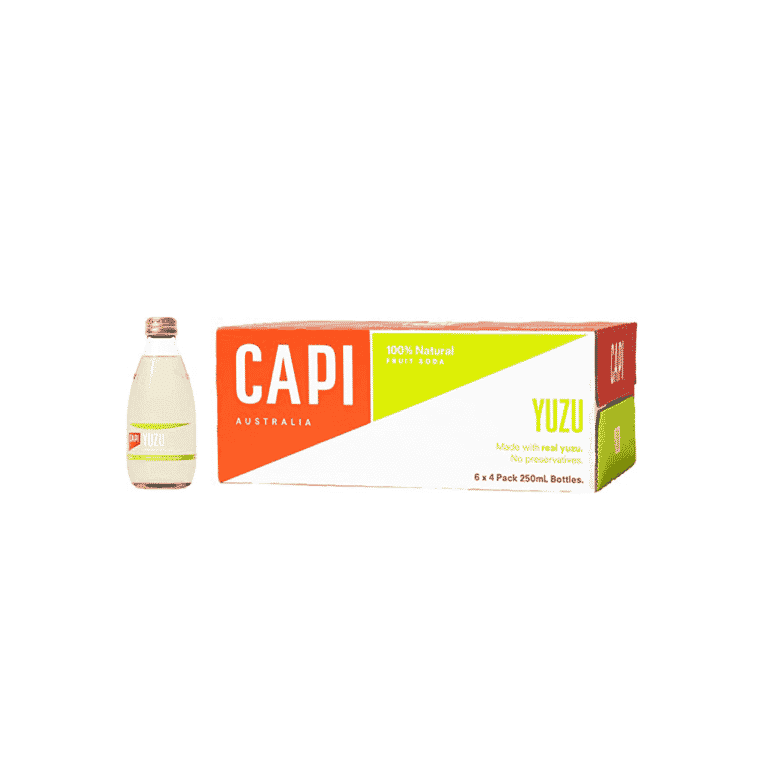 capi-yuzu