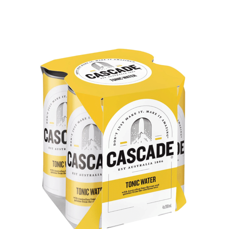 casccade4pack