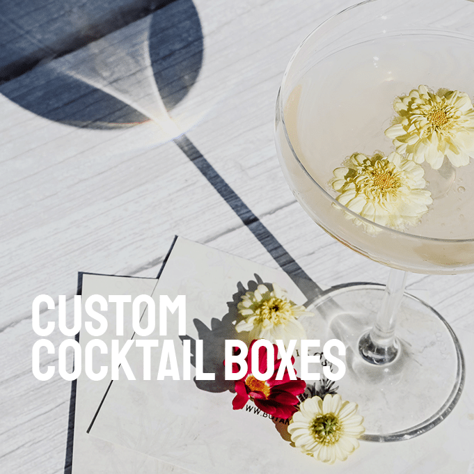 cocktail-boxes-custom