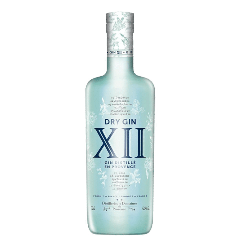 dry-gin-distille-en-provence