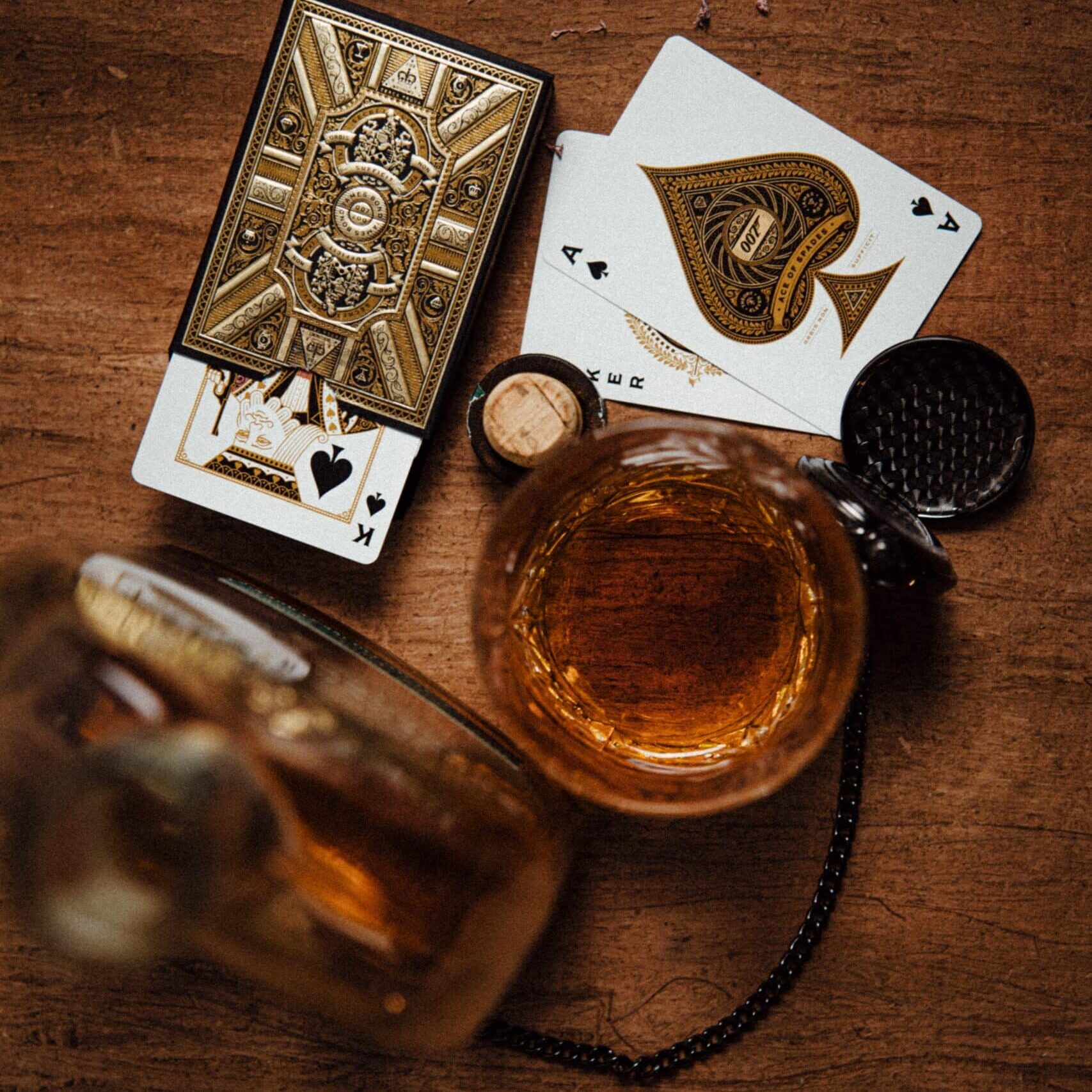 dushawn-jovic-NHMUvu58Iz8-unsplash
