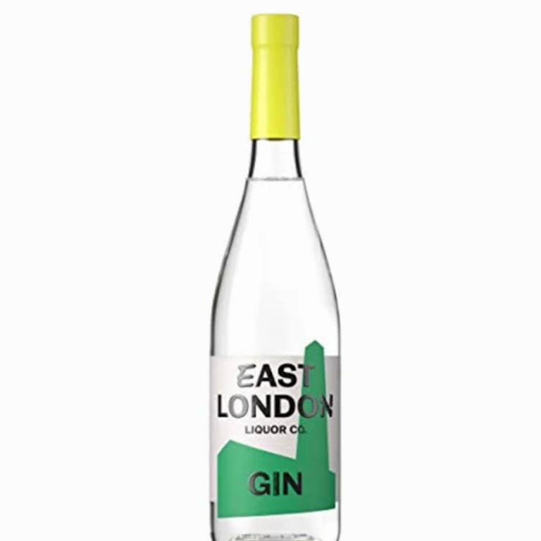 east-london-london-dry-bottle