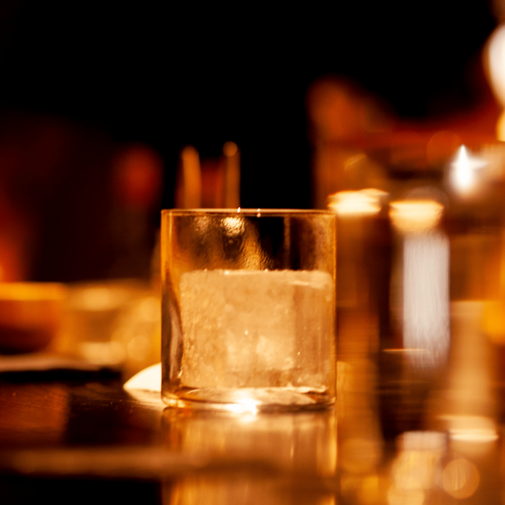 fathers-day-whisky-guide