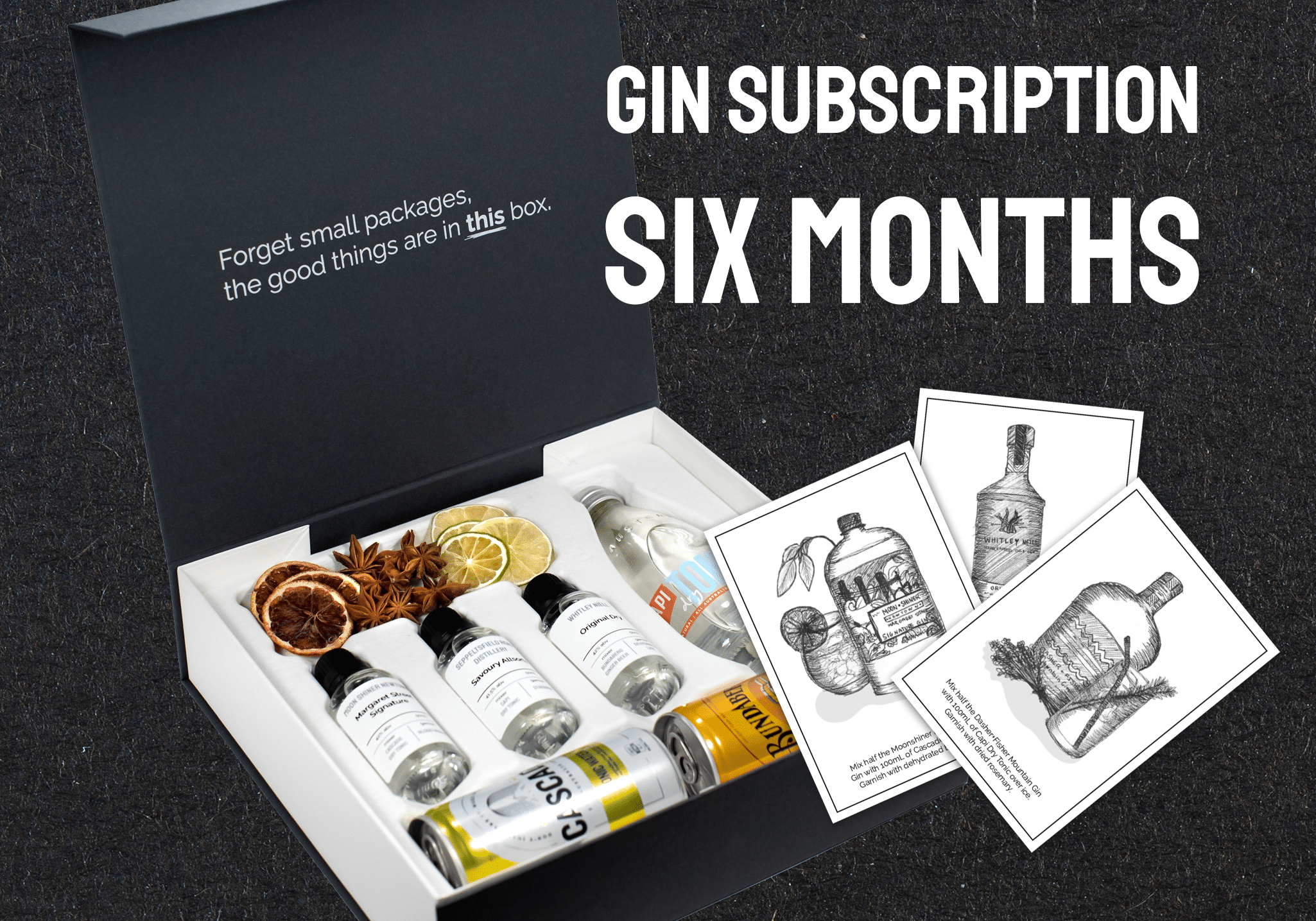 gift-card-gin-subscription-six-months