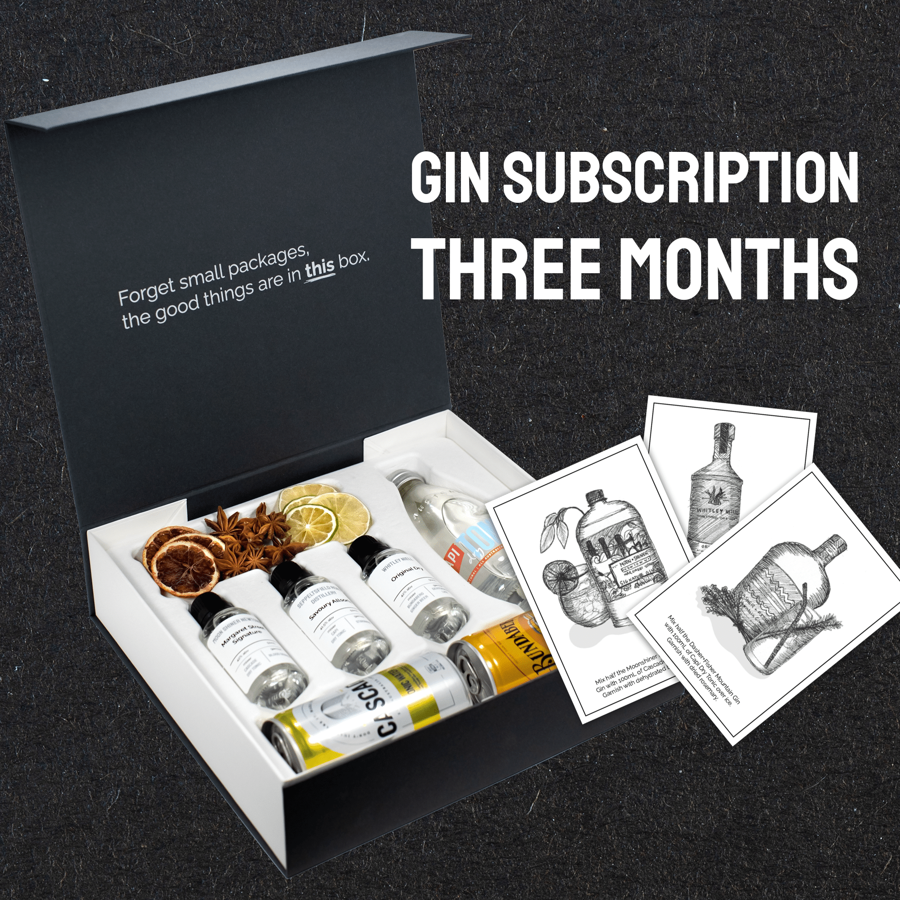 gift-card-gin-subscription-three-months