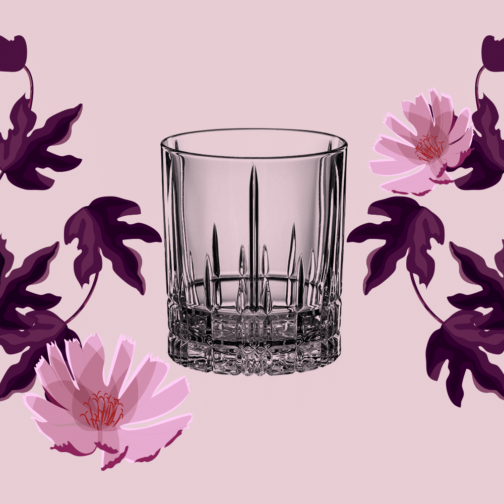 glass-spiegelau