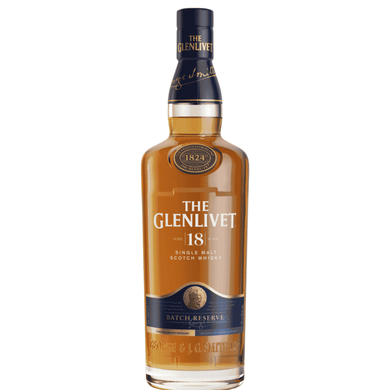 glenlivet2