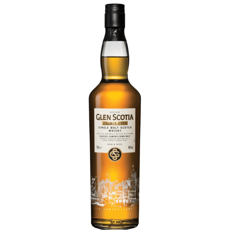glenscotia