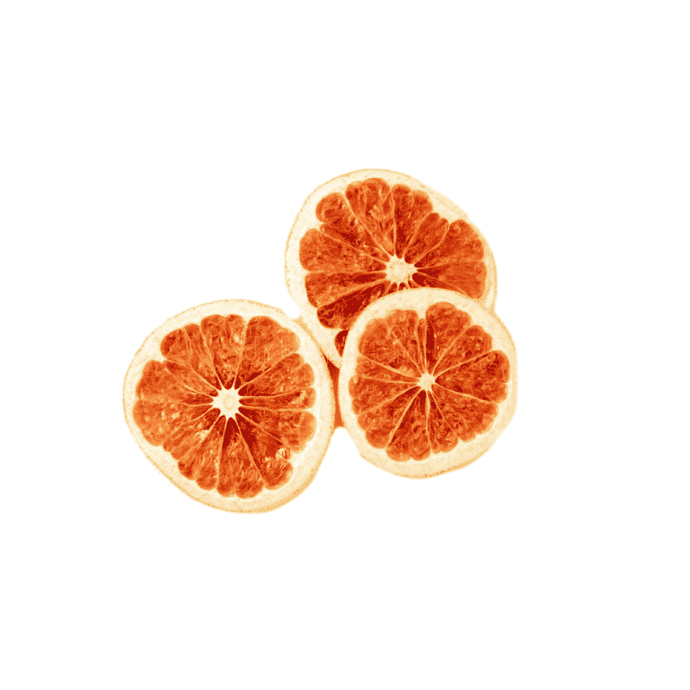 grapefruit--2
