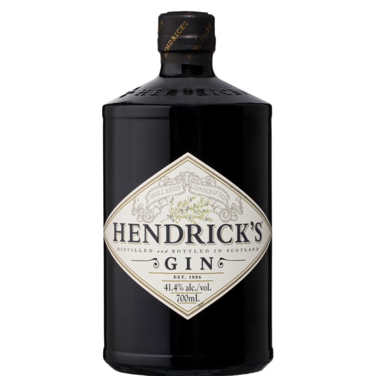 hendricks2