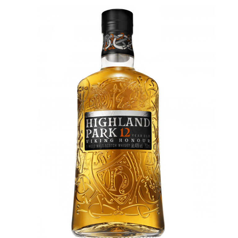 highland-12