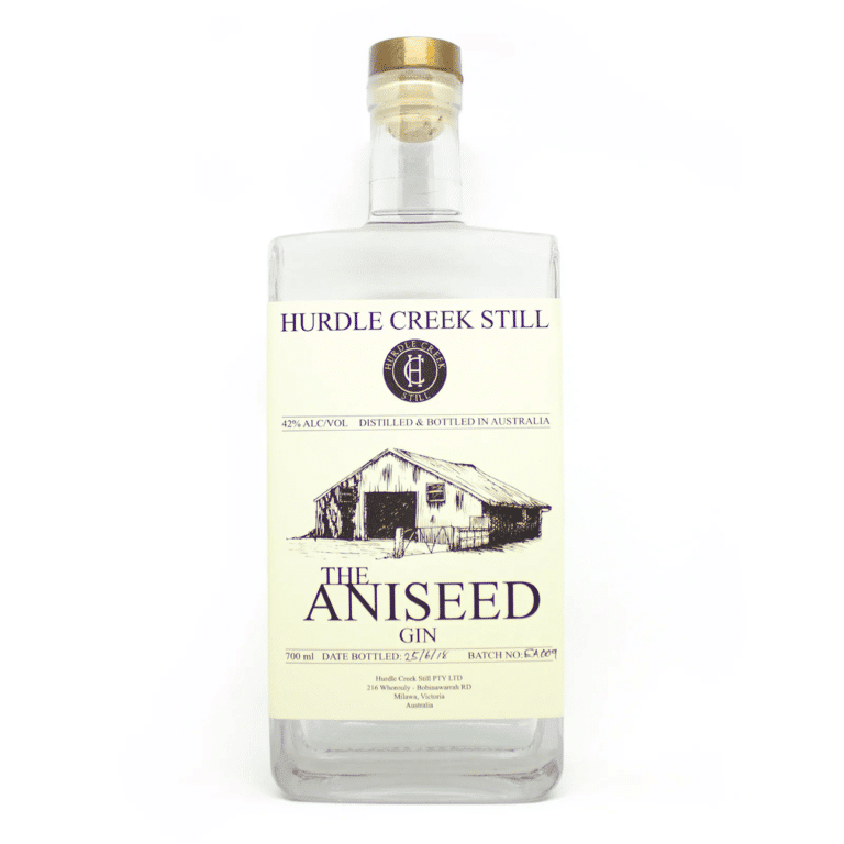 hurdle-creek-aniseed