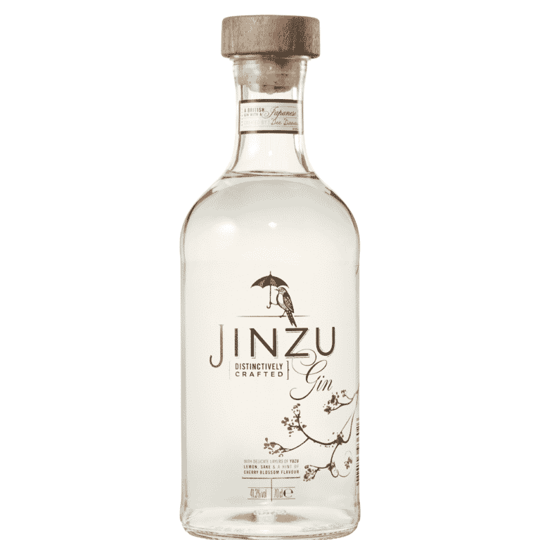 jinzu2