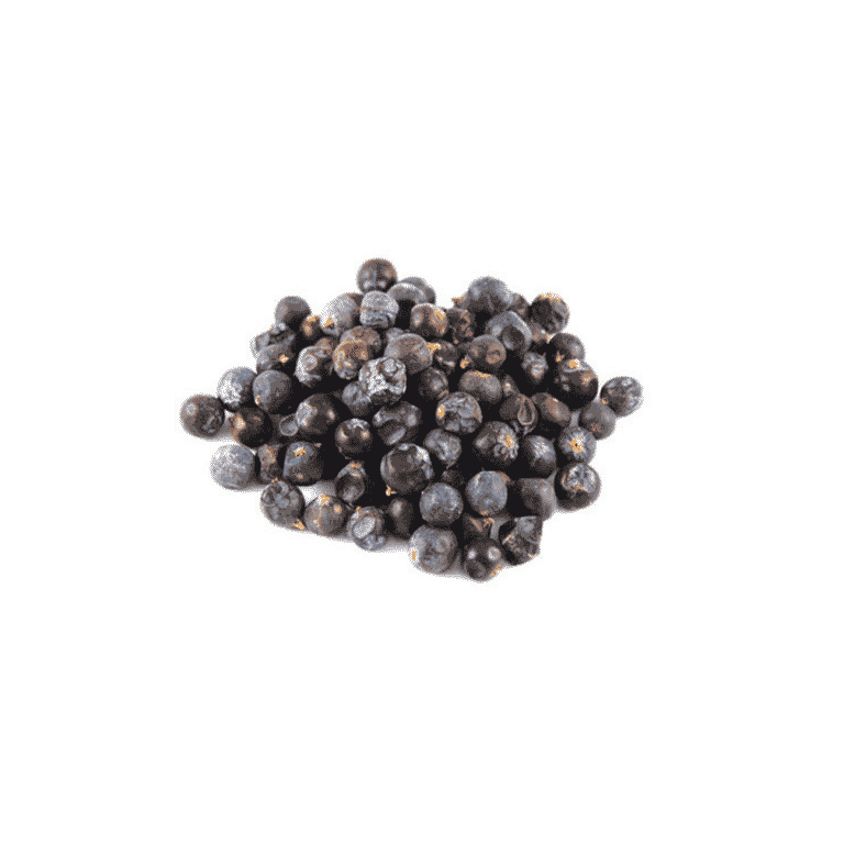 juniper-berries