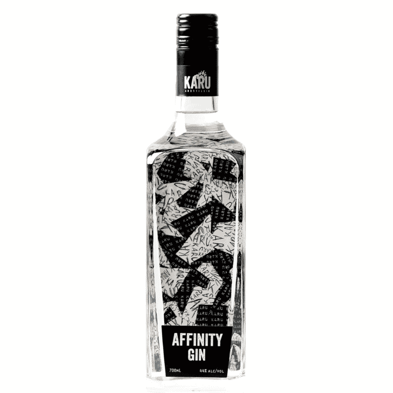 karu-affinity2