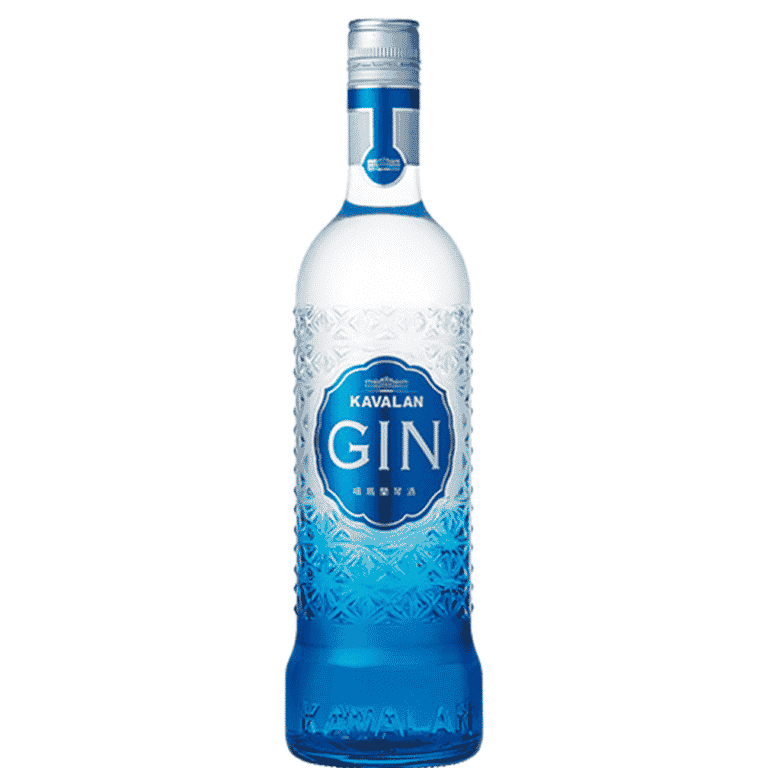 kavalan-gin2
