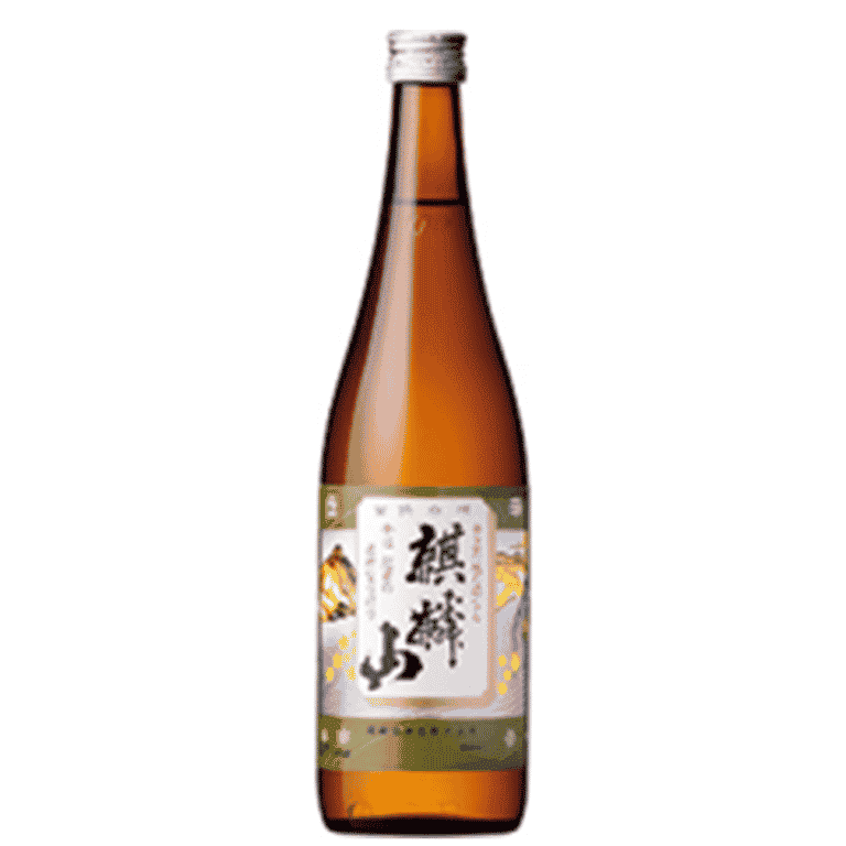 kirizan-dento-karakuchi-2
